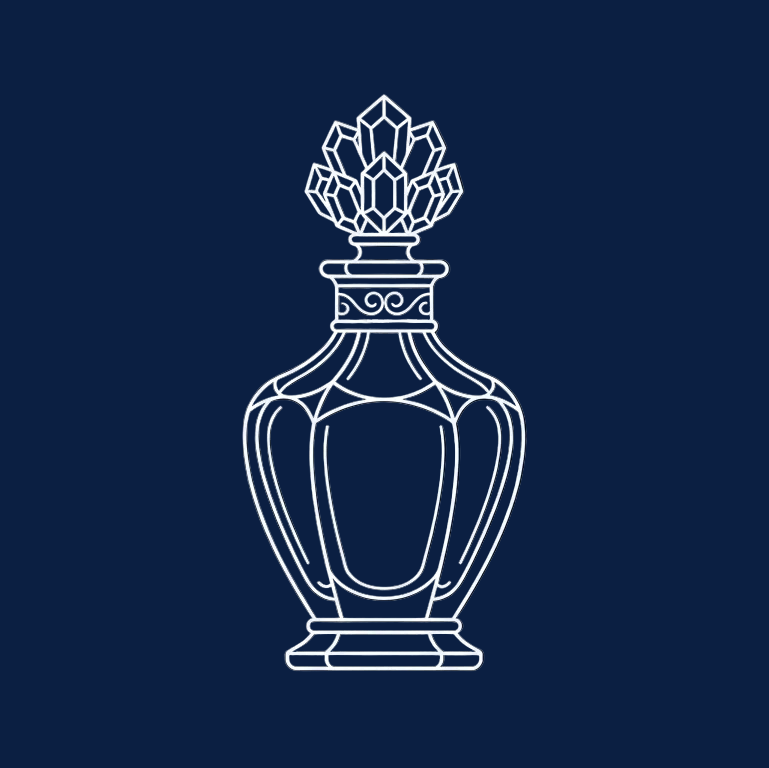 PROVEEDOR DE PERFUMES
