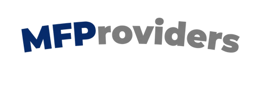MFProviders