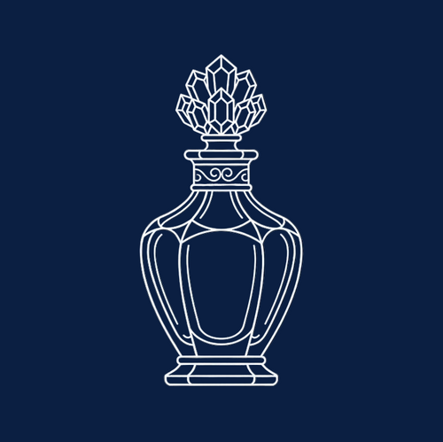 PROVEEDOR DE PERFUMES