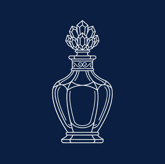 PROVEEDOR DE PERFUMES