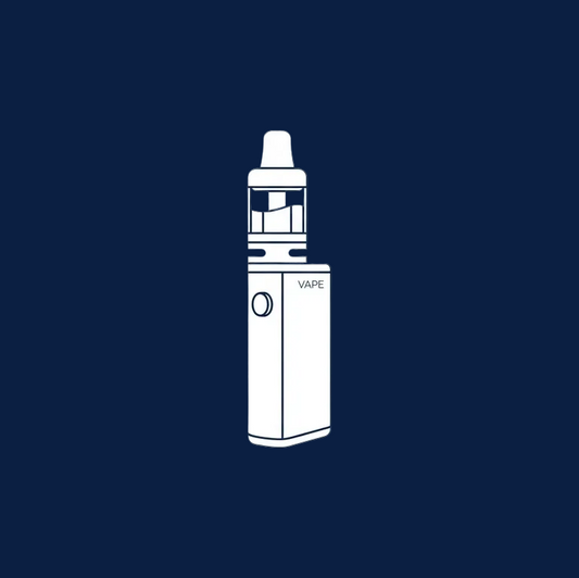 PROVEEDOR DE VAPERS